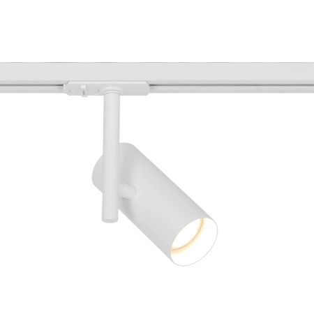 Lampa do szynoprzewodu Track Light Jerome NO2510079901 - Nordlux